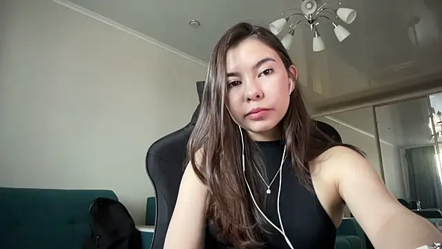 Ellewaay 即時 XXX 聊天