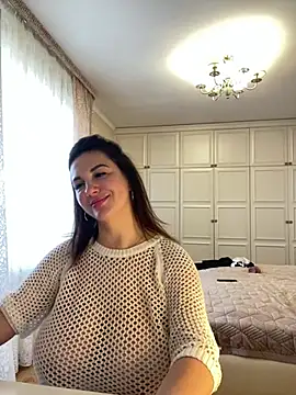 Dina0908 live XXX chat