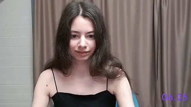 sweet_sweet_angel – Live XXX-chat