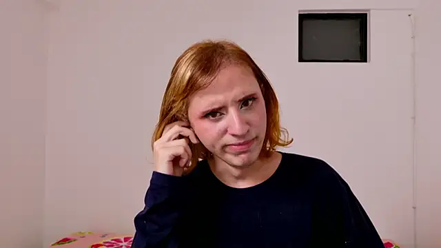 دردشة seraphine_star الجنسية المباشرة