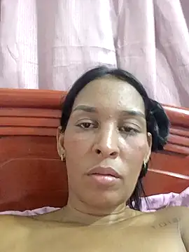 Show de webcam de Jorkaty29_