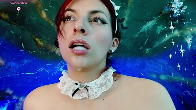 julieth_sex1 Live XXX-chat