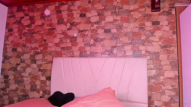 دردشة julz_03 الجنسية المباشرة