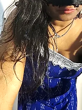 Chatroom XXX en direct de DIRTYSECRET_QUEEN_07