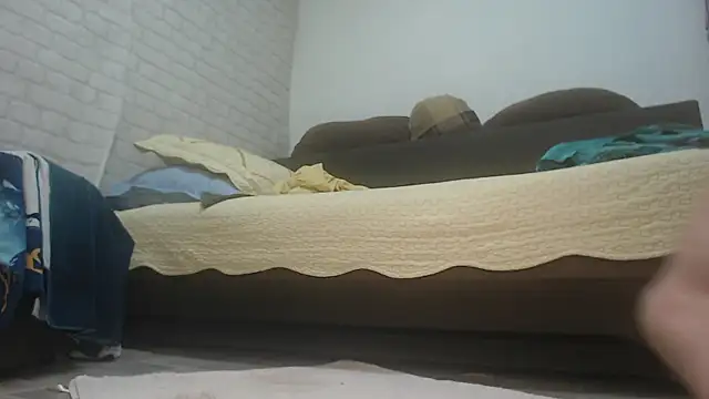 Chat XXX ao vivo de EmmaSquirt