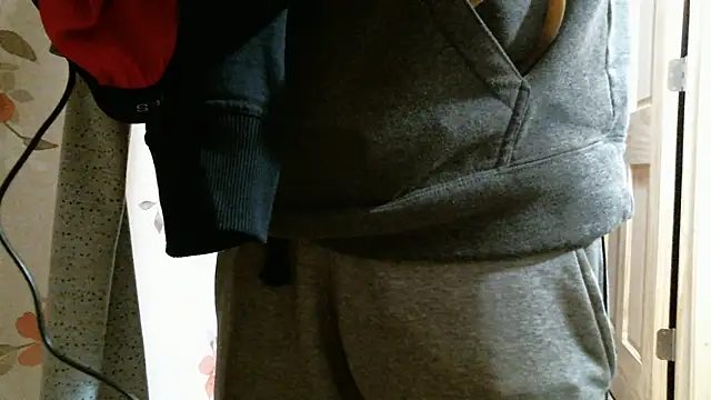Lilsmokeshow017 Live XXX Chat