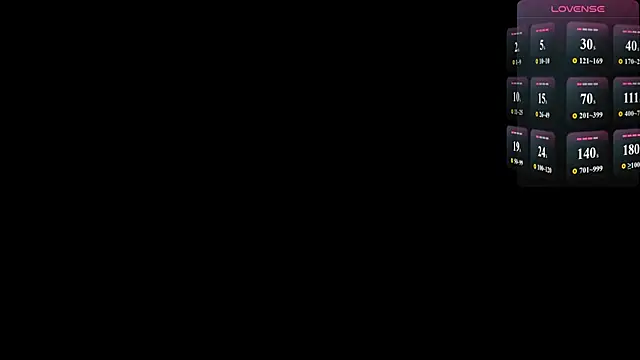 Živý XXX chat EditaBumford