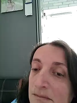 Ulyana396 Live XXX-chat