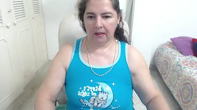 Chat +18 de leonela_69 ao vivo