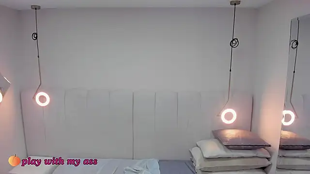 riri_candy's Live XXX Chat