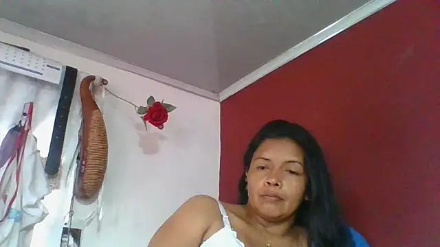 DianaOchoa_ – Naživo XXX chat