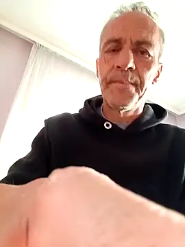 Pokazy przed kamerką – Meliwem12