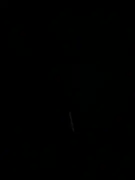 beaucouphethf Webcam Show