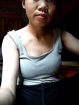 derylove_ live XXX chat