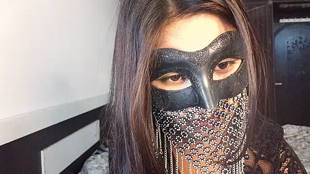 Alina_Teen's Live XXX Chat