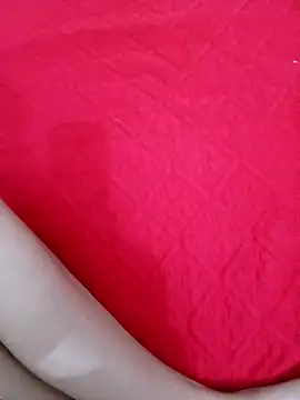 دردشة AmberBelle_007 الجنسية المباشرة