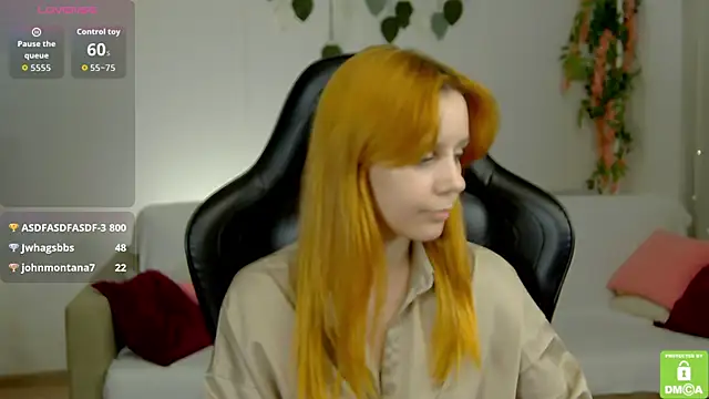 Chat XXX Live Rachel_lips