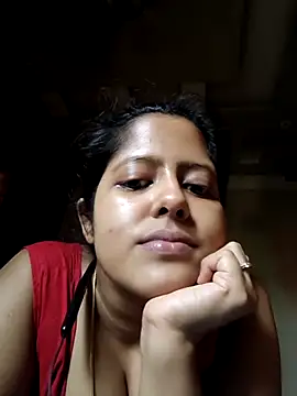 Aditi_sarkar's Webcam Show