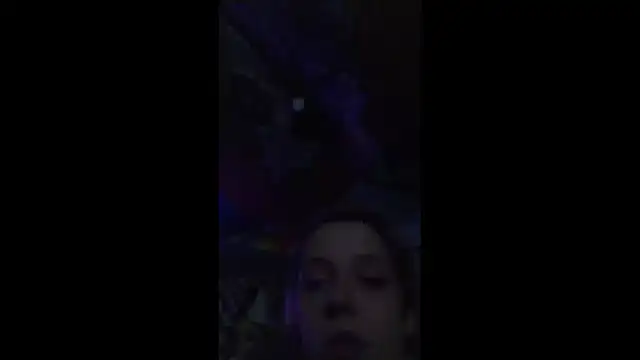 HodgeVibes 网络视讯表演