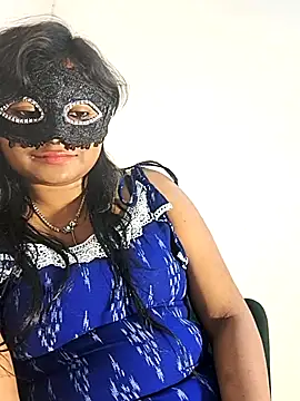 Chat +18 de DIRTYSECRET_QUEEN_07 ao vivo