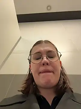 RinaCat's Live XXX Chat