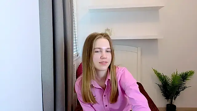 LoveXLexi's Live XXX Chat