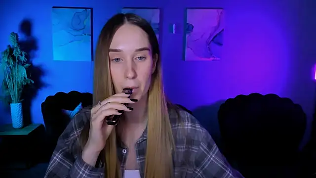 دردشة _kellykitten_ الجنسية المباشرة