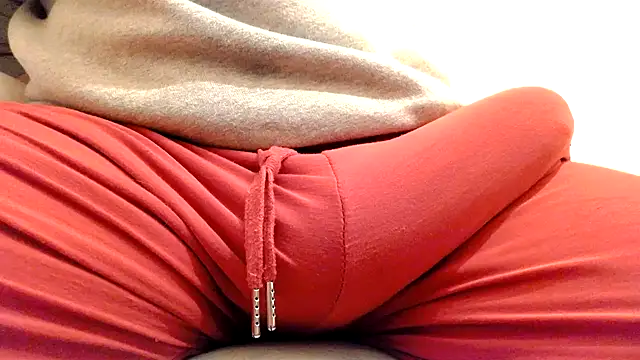 gae89tano Live XXX-chat