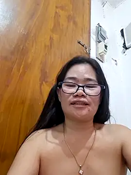 Show Webcam de WinterMelon88