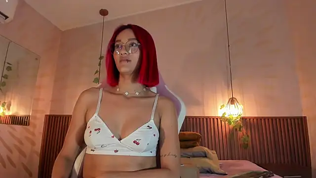 daphne_courtis' Live XXX Chat