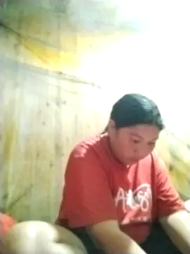 kussecka Live XXX Chat