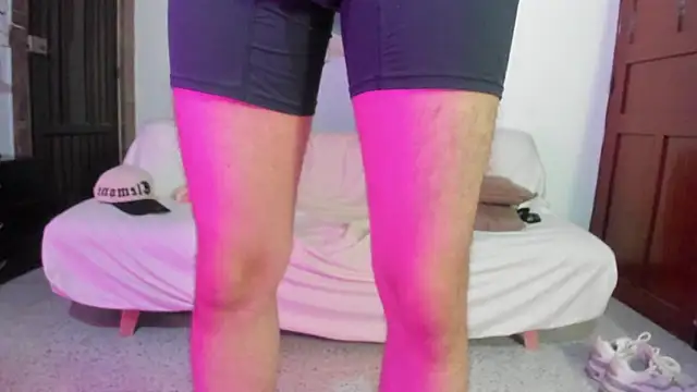 Vlad__night Webcamshow