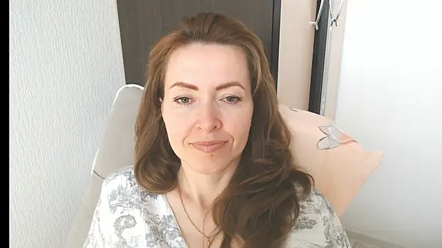 NicoleEunice87's Live XXX Chat