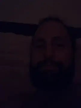 Živý XXX chat Makethatpussypurr