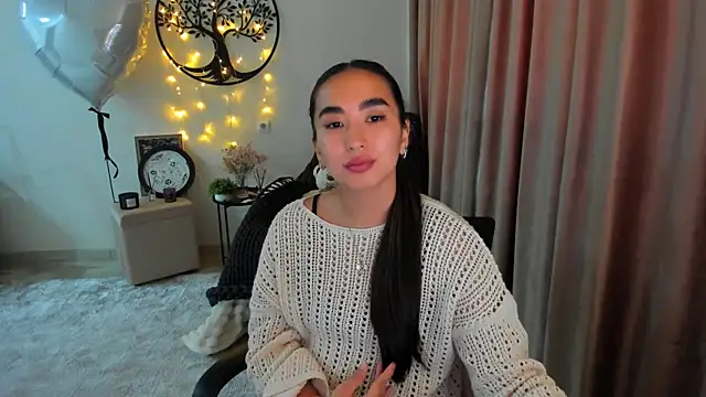 worldofkim live XXX chat