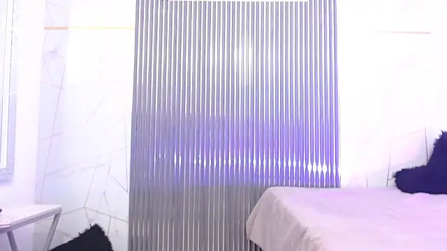 gabriela_cortez – Live XXX-chat