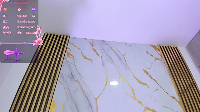 abby_deep_2 라이브 XXX 채팅