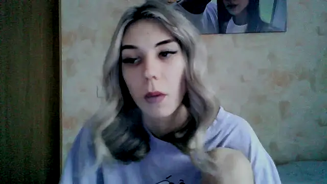 Chat +18 de Crazy_Empresis ao vivo