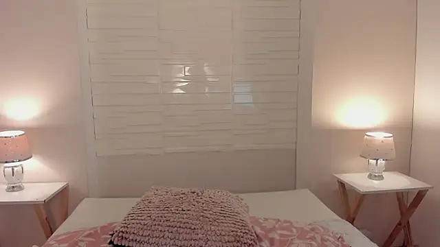 GabbyOwenn Live XXX-Chat
