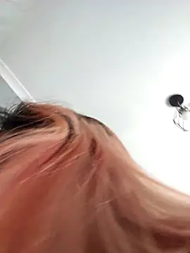 DirtySnowball69 Live XXX Chat