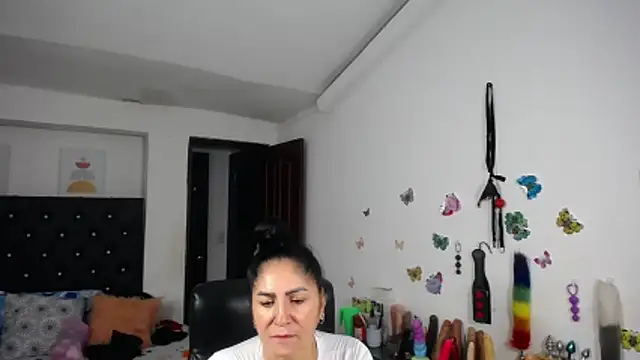 mature_bigboobs10 Live XXX-Chat