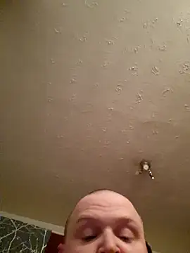 P4YNE live XXX chat