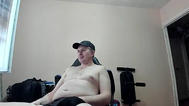 SanFrantsisko Chat XXX in diretta