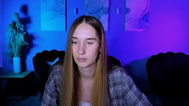 _kellykitten_ Chat XXX live