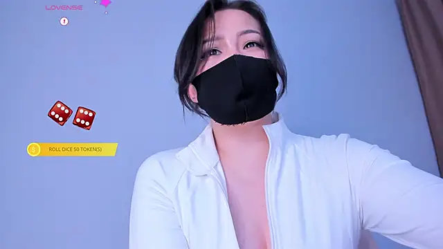 Belover_nana Chat XXX live