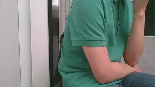 nole_china7's Webcam Show