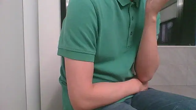 nole_china7 Webcamshow