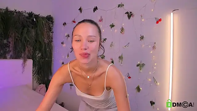 Black_Jenny Obrolan Langsung XXX
