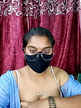 Jasmine_jaaan: вебкам-шоу
