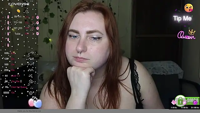 Alicia_love00 – Naživo XXX chat